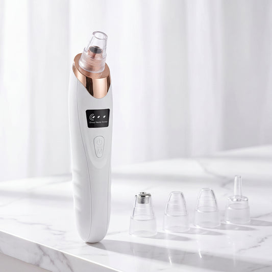 Clear Pore Lift™